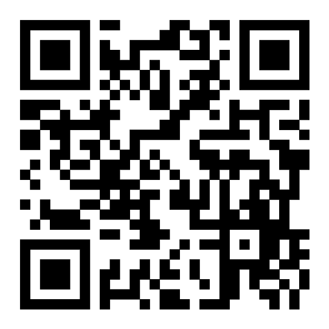 QR-код для опроса